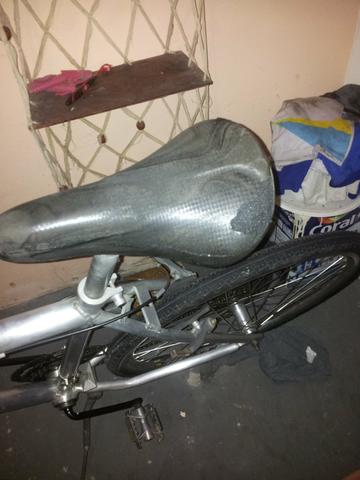 Bike - Foto 5