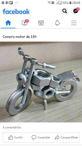 Jr serralheria e vidraçaria