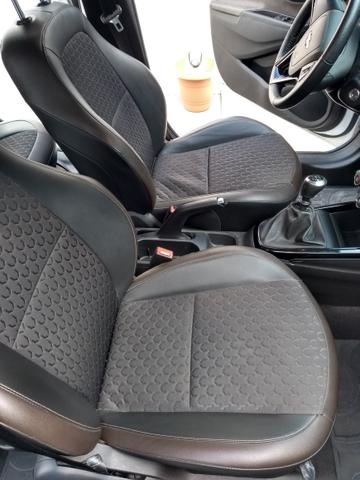 PRISMA LTZ 2018 NOVÍSSIMO Particular - Foto 9