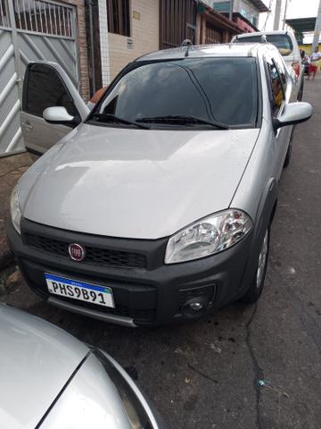 Vendo strada freedom - Foto 5