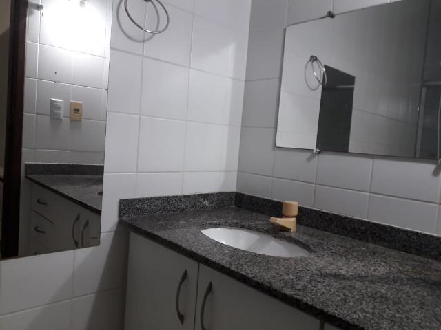 Casa 03 quartos em condomínio - Foto 7
