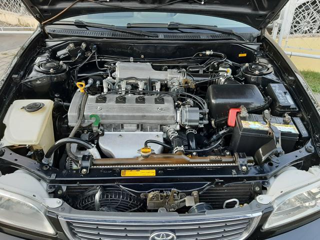 Corolla Cinza - Foto 13
