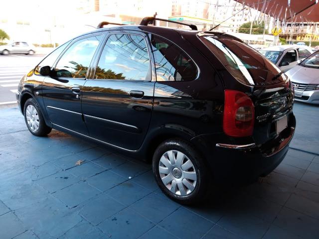 Citroen Picasso 1.6 - Foto 6