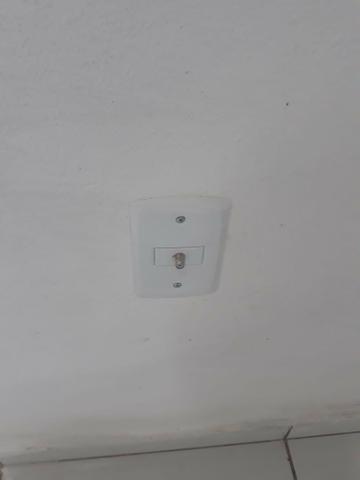 Alugo kitnet na francisco Sá - Foto 4