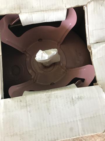 Gás refrigerante - Foto 3