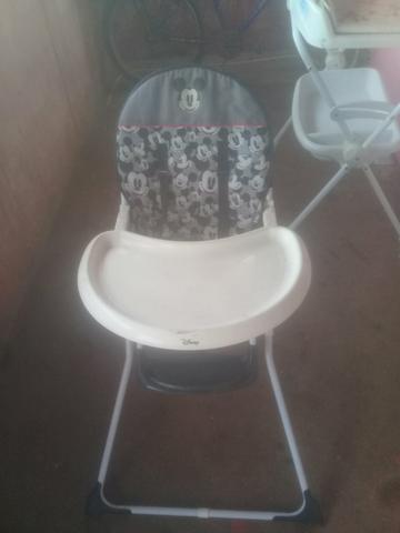 Bebês - Foto 3