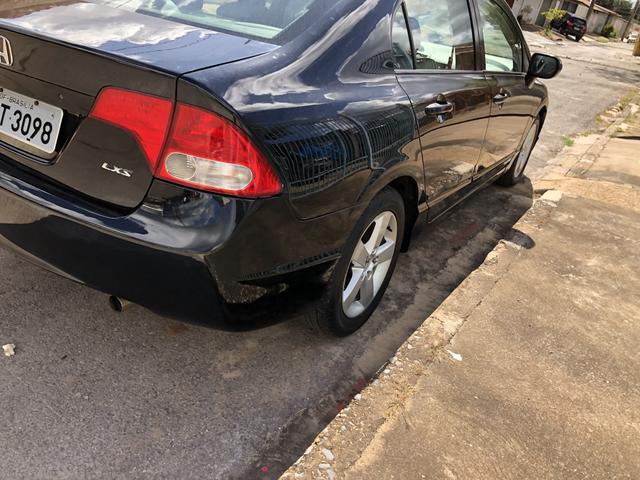 Civic lxs Mecanico - Foto 6