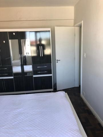 Quarto de casal Grande e Confortável Direto com Proprietario - Foto 3
