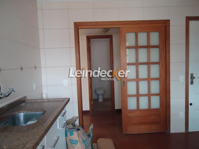 Apartamento à venda com 3 dormitórios em Mont serrat, Porto alegre cod:12210 - Foto 5