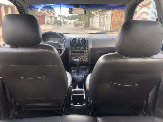 Ford Eco Sport xls 2.0 automática - Foto 7