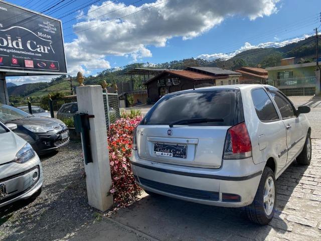 Fiat Palio Fire 1.0 2006 - Foto 2