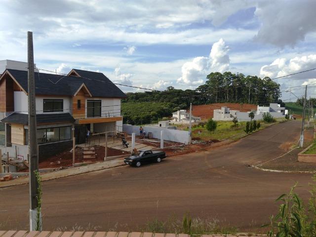 Terreno - R$ 189.000 - Elite Chapecoense - Foto 5