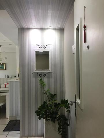 ALUGO apartamento no Natura Alphaville - Foto 5