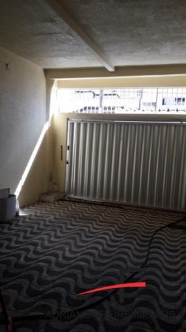 Casa com 3 quartos, garagem, na Cidade 2000 - Foto 3