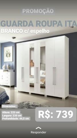Promoção