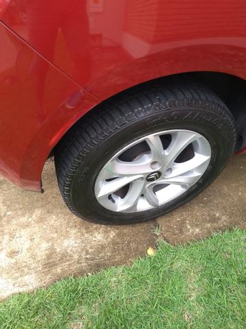 C3 tendence 1.5 muito novo 2013 - Foto 2