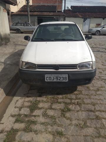 Carro - Foto 3