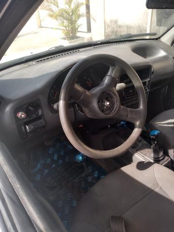 Carro - Foto 6