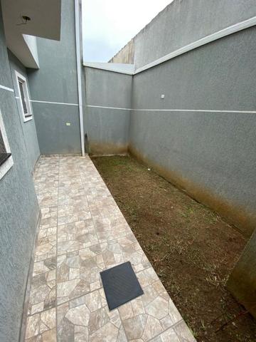 Triplex 3 Quartos, 1 Suite, 160m² - Bairro Pinheirinho - Curitiba - Foto 18
