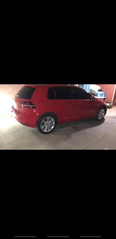 Golf highline tsi 2014 - Foto 3