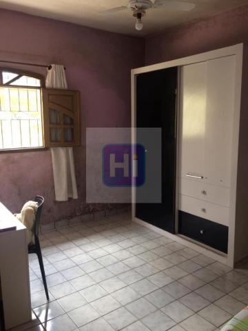 Casa à venda com 3 dormitórios em Magano, Garanhuns cod:CA08 - Foto 8