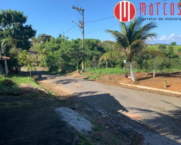 Lote em Meaipe 300 M2 cercado com otíma localização. - Foto 3