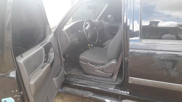 Ranger xlt 2009 3.0 completa - Foto 12