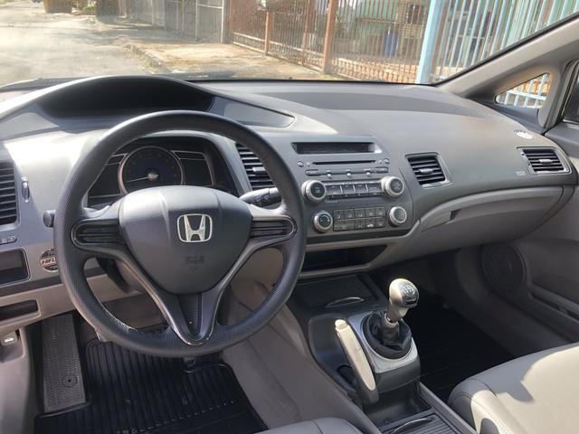 Civic lxs Mecanico - Foto 10