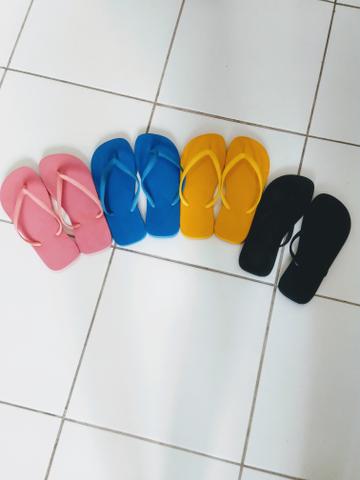 Vendas