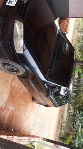 Vendo ou troco carro ou moto - Foto 3