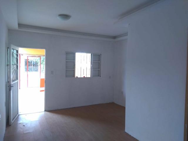 Casa para VENDER - Foto 6