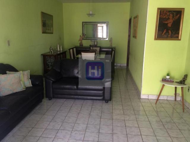 Casa à venda com 3 dormitórios em Magano, Garanhuns cod:CA08 - Foto 6