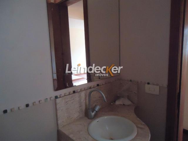 Apartamento à venda com 3 dormitórios em Mont serrat, Porto alegre cod:12210 - Foto 3