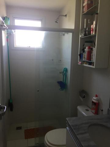 ALUGO apartamento no Natura Alphaville - Foto 6