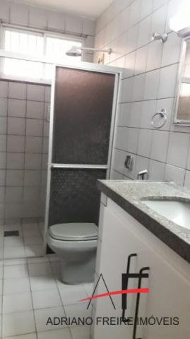 Casa com 3 quartos, garagem, na Cidade 2000 - Foto 9