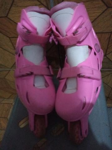 Patins