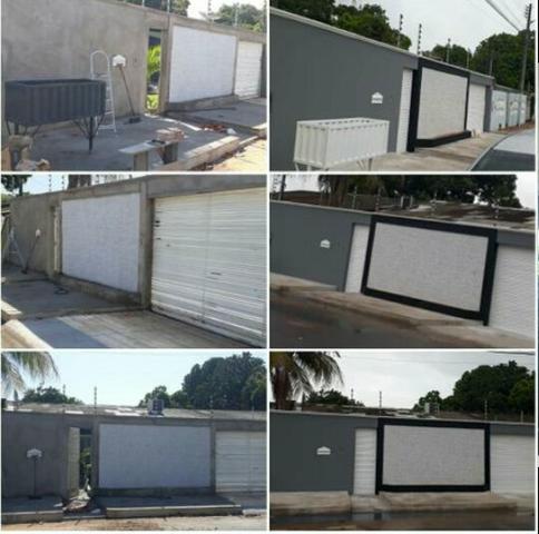 Pintor orçamento local whats