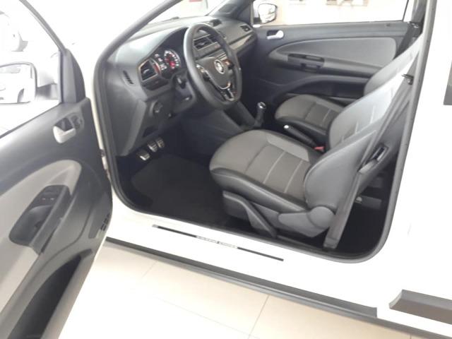 Saveiro g7 cross ce - Foto 7