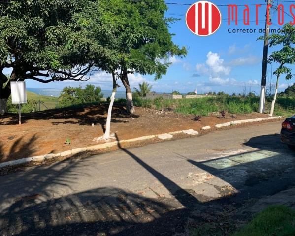 Lote em Meaipe 300 M2 cercado com otíma localização. - Foto 6