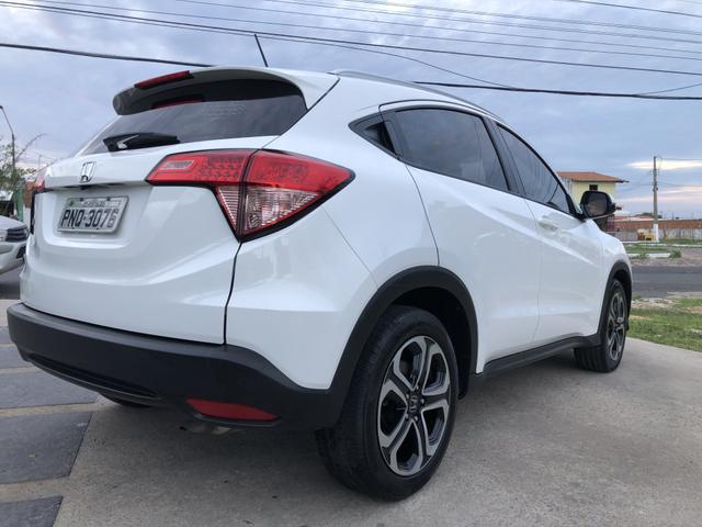 Honda HR-V - Foto 12