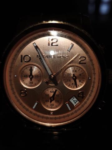 Relógio MICHAEL KORS