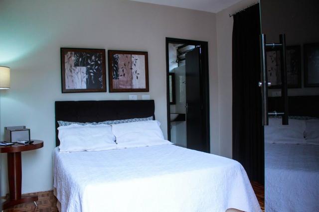 Aluguel de Quarto para Estudante - Foto 4