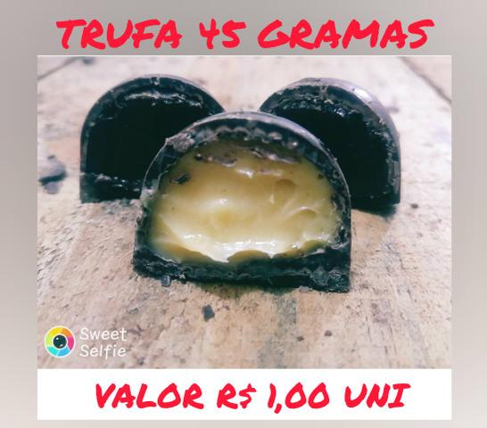 TRUFA 1 real aumente sua renda