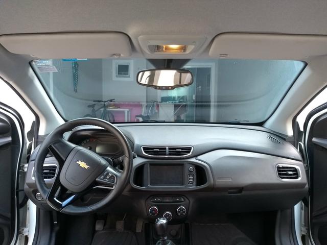 PRISMA LTZ 2018 NOVÍSSIMO Particular - Foto 5