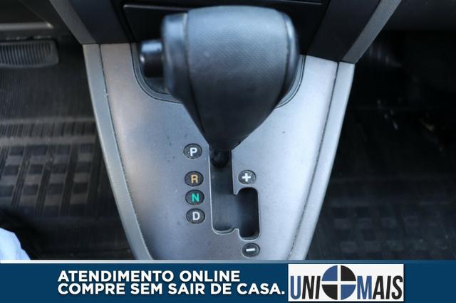 Tucson Gls 2.0 Automatico Completo Impecavel Apenas 25.900 Ljc - Foto 12