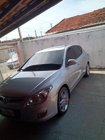 I30