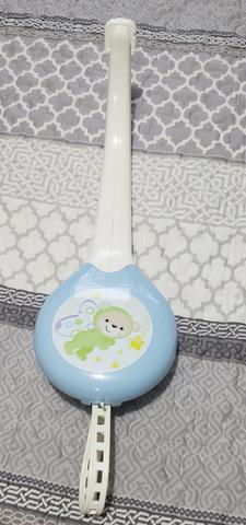 Super Móbile Fisher Price - Foto 5