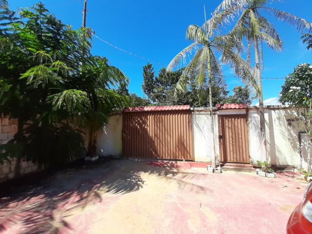 Vende-se uma linda casa, 180mil!!! - Foto 2