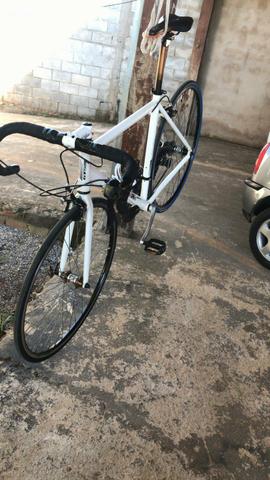 Bicicleta Speed GTS M1 - Foto 2