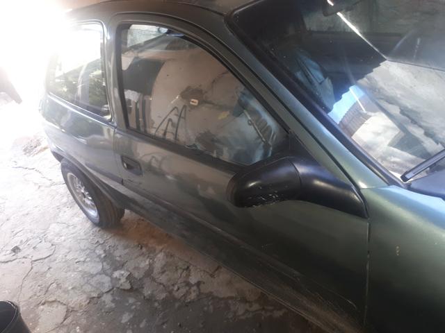 Vendo CORSA 1999/2000 - Foto 3